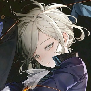 Telegram profile photo for 、、Velvet :shop