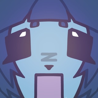 Telegram profile photo for info-channel MOLBA