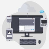 Telegram profile photo for TIC_IIS202_BAIT_IIS303 - اختبار