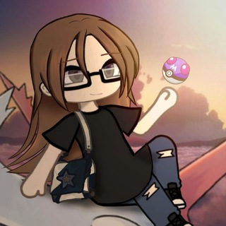 Telegram profile photo for •{𝔱𝔥𝔢 𝔰𝔨𝔳 𝔥𝔞𝔰 𝔣𝔮𝔩𝔩𝔢𝔫}•