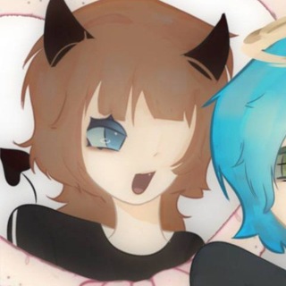 Telegram profile photo for кавКАкав🥶