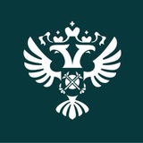 Telegram profile photo for Тверское УФАС России