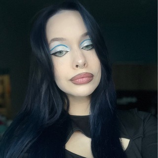 Telegram profile photo for мама люба