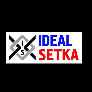 Telegram profile photo for IDEALSETKAUZ