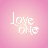 Telegram profile photo for LoveOne || CMG stars