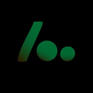 Telegram profile photo for ЇДКО