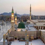 Telegram profile photo for مسابقات نصائح وكلام من ذهب