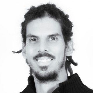Telegram profile photo for Alberto Rodríguez