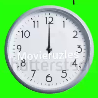 Telegram profile photo for movieruzles Exam papers