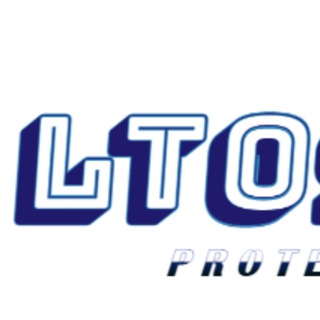 Telegram profile photo for LTOSHOP.RU