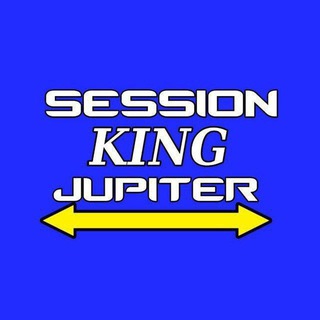 Telegram profile photo for JUPITER MEM