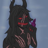 Telegram profile photo for It's Molchaniye