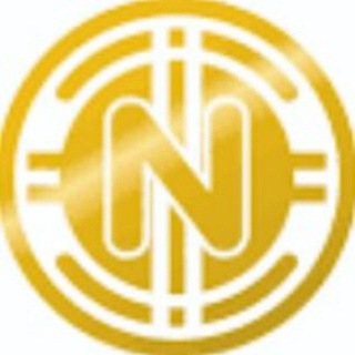 Telegram profile photo for Crypto Nelson