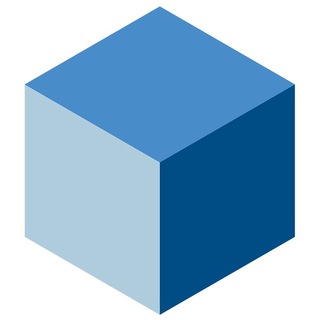 Telegram profile photo for Microsiervos