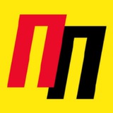 Telegram profile photo for Перемога Пальчевского