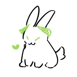 Telegram profile photo for ꋊꏂꋪꄲ꒒꒐