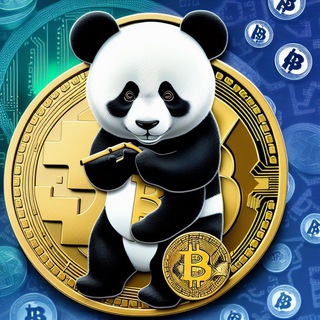 Telegram profile photo for Our AirDrop💯