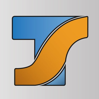 Telegram group profile photo for tradeshare بالعربي