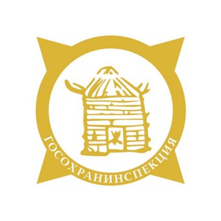 Telegram profile photo for Госохранинспекция Хакасии