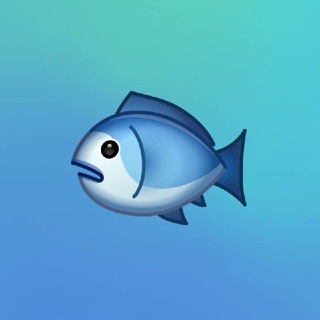 Telegram profile photo for III