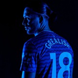 Telegram profile photo for Jack Grealish