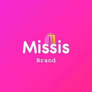 Telegram profile photo for Под заказ Мисисс🌸