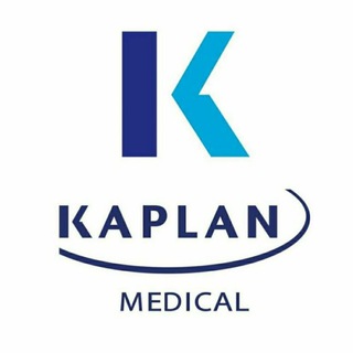 Telegram profile photo for 🔰Kaplan USMLE Step2 CK 2026 🔰