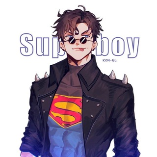 Telegram profile photo for ๐ช๐๐๐๐๐ ๐ฒ๐๐๐ ๐ซ๐๐๐๐๐ช๐ญ