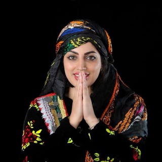 Telegram profile photo for آنچه که قولش را داده بودیم
