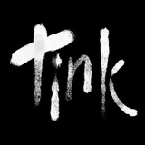 Telegram profile photo for Tink