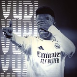 Telegram profile photo for VUDI