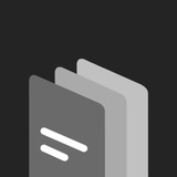 Telegram profile photo for showcard changelogs