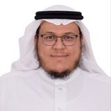 Telegram profile photo for قناة | المثنى بن عبدالعزيز الجرباء