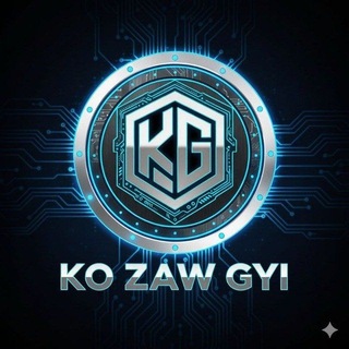 Telegram profile photo for ๐๐จ ๐๐๐ฐ ๐๐ฒ๐ข