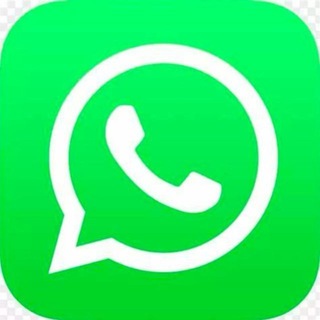 Telegram profile photo for 慢慢 实卡接码 代开会员