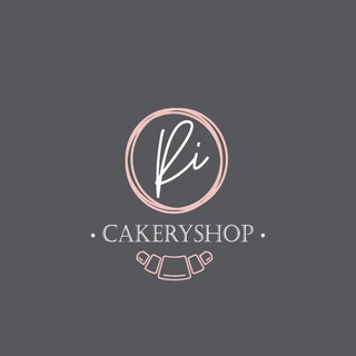 Telegram profile photo for Ri_cakeryshop Десерты Москва