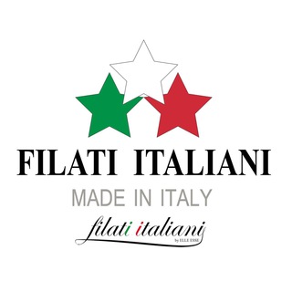 Telegram profile photo for Filati Italiani