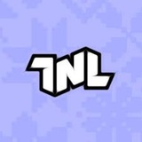 Telegram profile photo for TNL