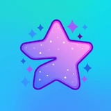 Telegram profile photo for ROBA/online-place/Order