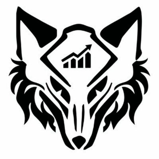 Telegram profile photo for White Wolf PA