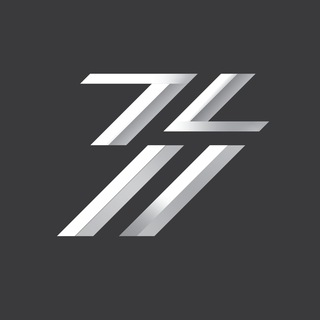 Telegram profile photo for TripoS •cdt•