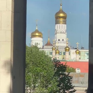 Telegram profile photo for КПД Коротко По Делу