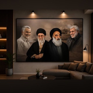 Telegram profile photo for متجر زيكو