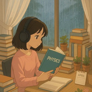 Telegram profile photo for جنطة السادس