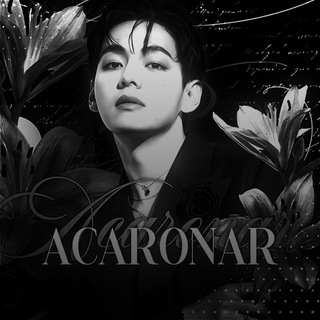 Telegram profile photo for 𝐀𝐂𝐀𝐑𝐎𝐍𝐀𝐑