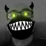 Telegram profile photo for Ryderpcrypto $ᴀғᴜ ρℓυg ꋊ ρ꒒αყz