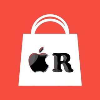 Telegram profile photo for 𝗦𝗧𝗢𝗥𝗘 𝗣𝗥𝗢