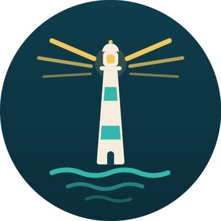 Telegram profile photo for Fanār