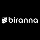 Telegram profile photo for Biranna Tech
