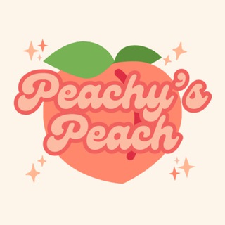 Telegram profile photo for ๐ฉ๐๐ช ๐๐๐๐๐ก๐ฒ'๐ฌ ๐๐๐๐๐ก (OPEN)